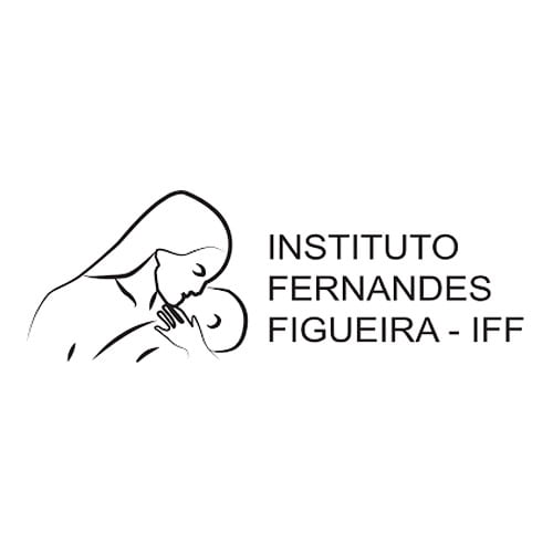 Logo Iff