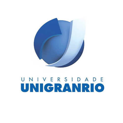 Logo Unigranrio