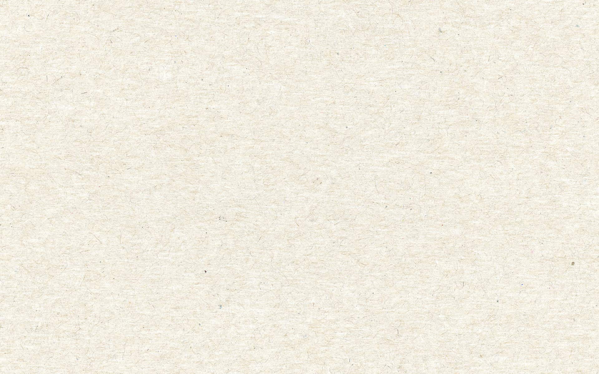 Papel